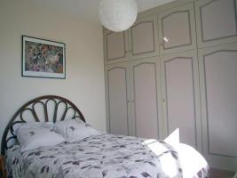 Rental Villa Les Sables D'Olonne - Les Sables-D'Olonne, 2 Bedrooms, 4 Persons ภายนอก รูปภาพ